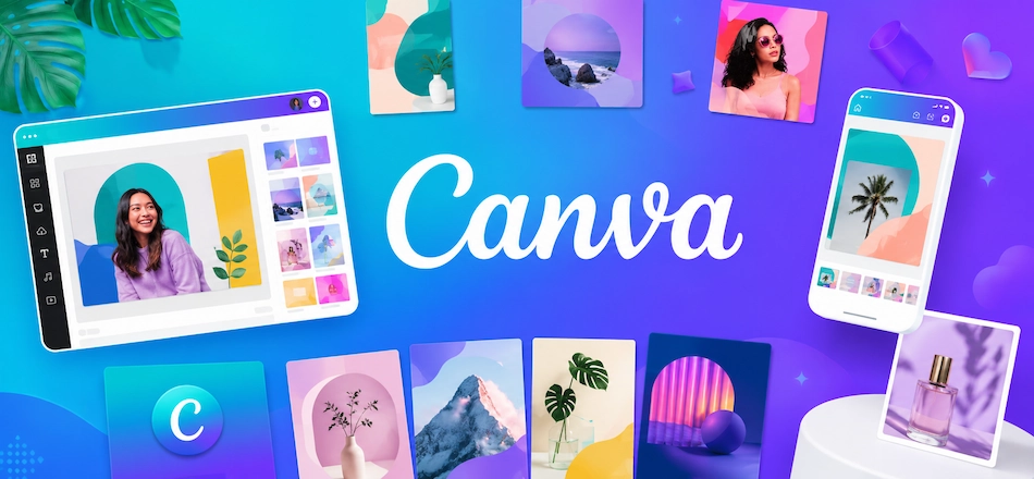 Canva