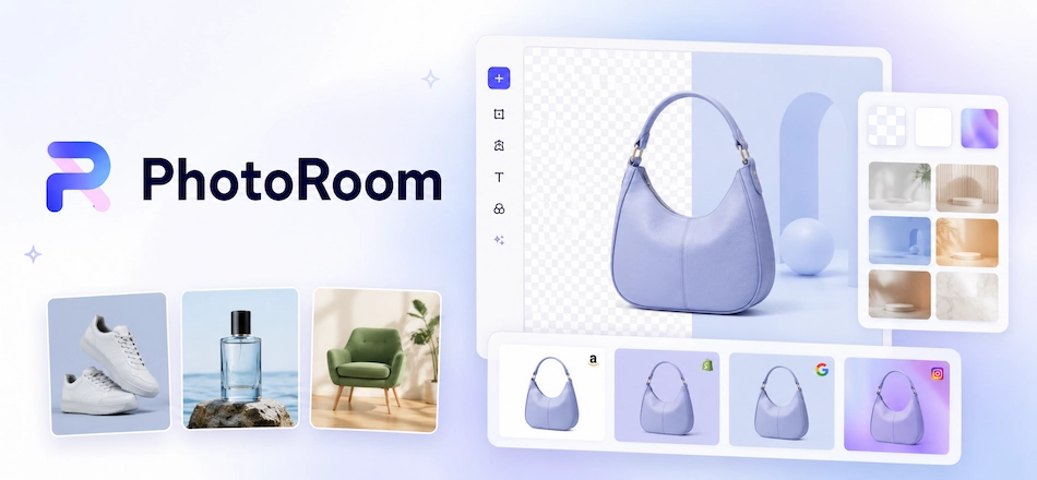 PhotoRoom
