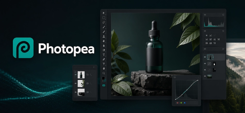 Photopea