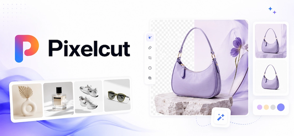 Pixelcut