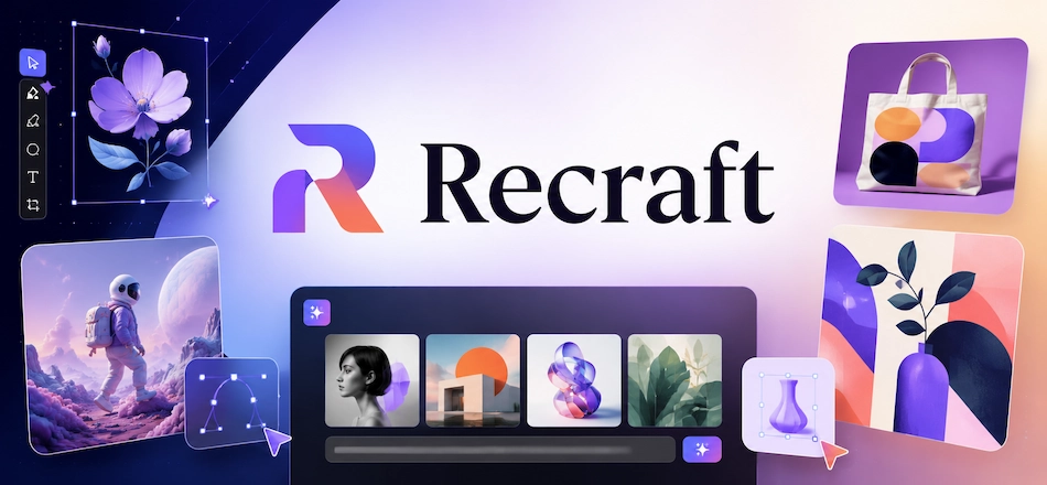 Recraft