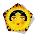 فروشگاه مهرکبیر