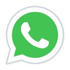 آیکون واتساپ - whatsapp icon